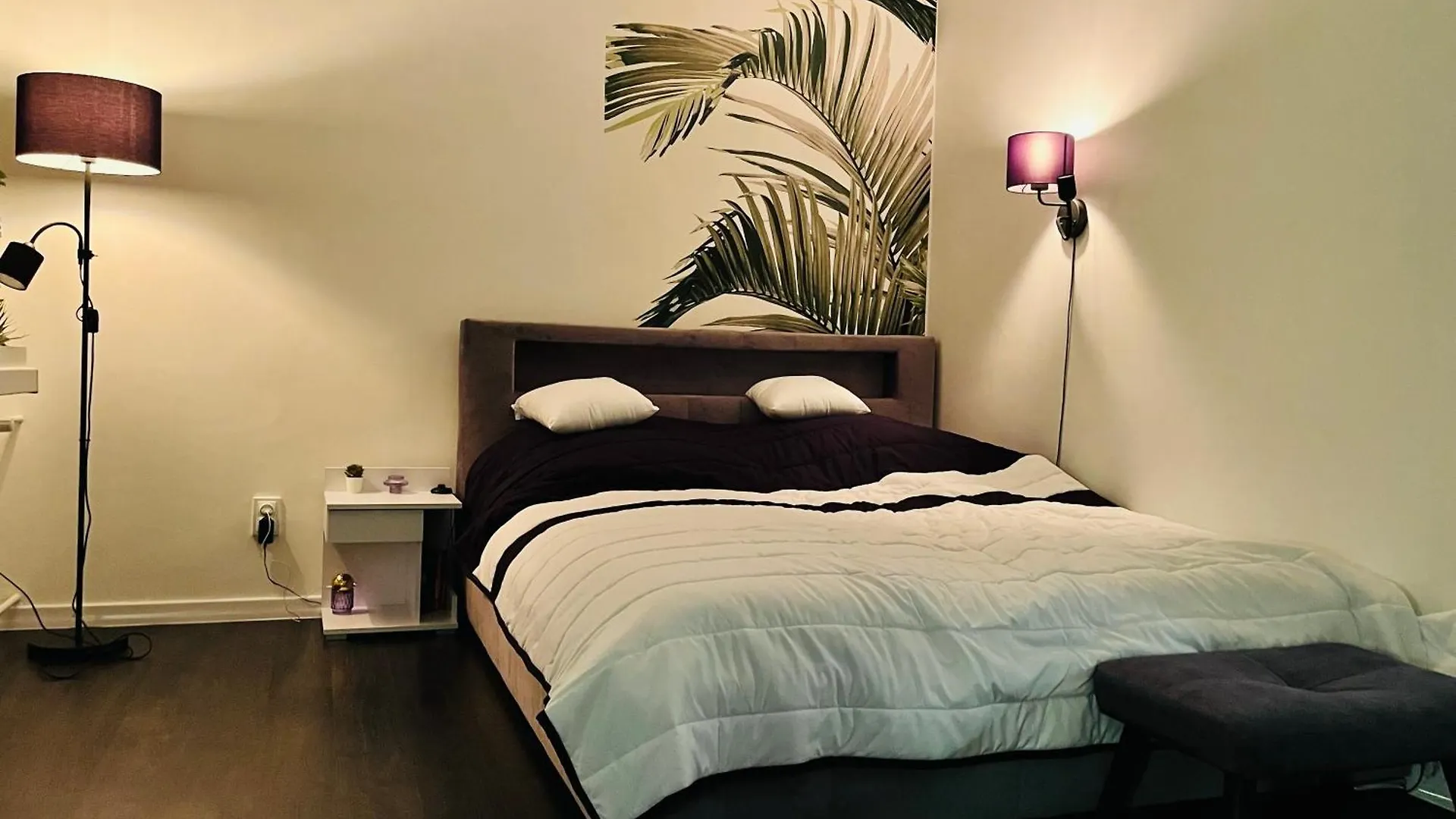 Apartament Panska 5 Varšava 0*,  Polsko